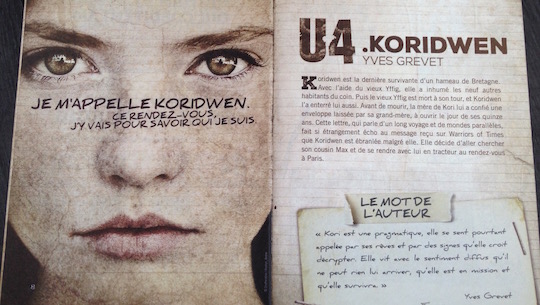 u4-koridwen-stephane-roman-jeunesse-grevet-villeminot-5